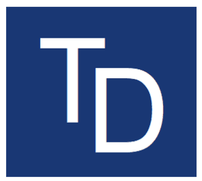 Trauma-Dent